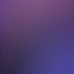 Meet your Posher, Jayda